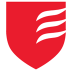 Grove City College